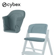 クリック＆フォールド コンフォートインレイ ストーンブルー CYBEX(サイベックス)