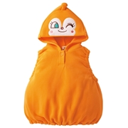 再値下!!【SALE】[ベビー]なりきりベスト　ドキンちゃん