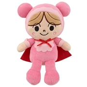 【手洗い可能！】プリちぃビーンズ コレクション あかちゃんまん