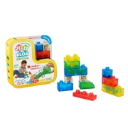 Jelly Blox(ジェリーブロックス) スターター(11ピース)