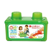 【SALE】Jelly Blox(ジェリーブロックス) ボックスセット(30ピース)