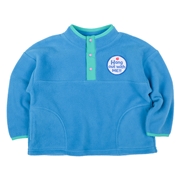 【SALE】[キッズ]フリーストレーナー　PCHY ブルー