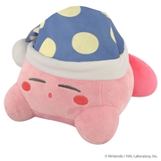 【SALE】いっしょにねんね 星のカービィ