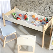【SALE】Kids Play Table(キッズプレイテーブル)