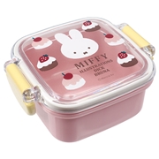 [150ml] デザートケース ミッフィー