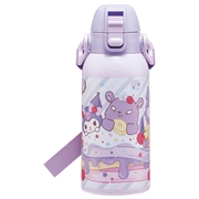 [600ml]ダイレクトボトル クロミ ファンシー