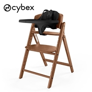 クリック＆フォールド 3-IN-1 オールナチュラルダーク CYBEX(サイベックス)