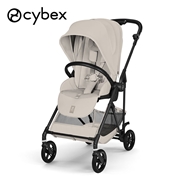 メリオ カーボン デューンJP2 2026年モデル ベビーカー CYBEX(サイベックス) 入荷案内受付中
