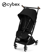 リベル ソルテブラックJP2 2026年モデル ベビーカー CYBEX(サイベックス) 入荷案内受付中