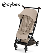 リベル ソルテベージュJP2 2026年モデル ベビーカー CYBEX(サイベックス) 入荷案内受付中