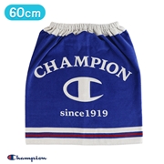 【SALE】巻きタオル チャンピオンベース 60cm丈