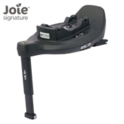 【5/29発売】Joie Signature アイ・ベースアンコール
