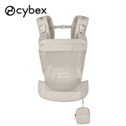【6/12発売】ラヤ キャリア デューン 抱っこ紐 CYBEX(サイベックス)