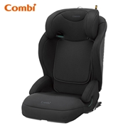 【3歳～】[ISOFIX取付]ジョイトリップ アドバンス for Kids plus R129 エッグショック MB ブラック 2026年モデル ジュニアシート