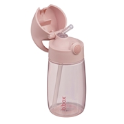 [380ml]ドリンクボトル ジュニア ブラッシュ