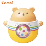 くるくるゆらリン2