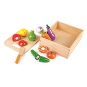 Hape (ハペ) 新鮮お野菜＆果物