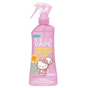 スキンベープ ミスト 200ml ハローキティ