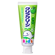 クリアクリーンキッズ