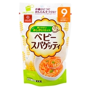 ベビースパゲッティ 100g 離乳食