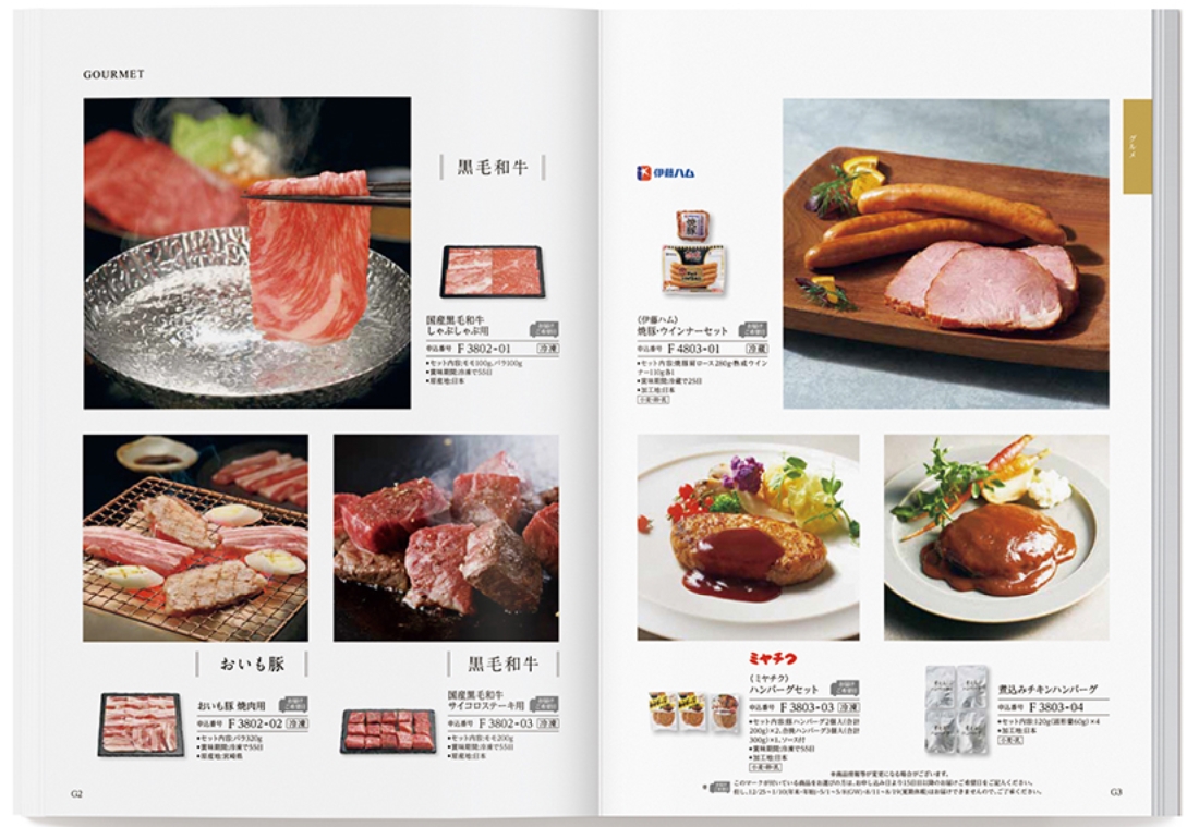 商品画像