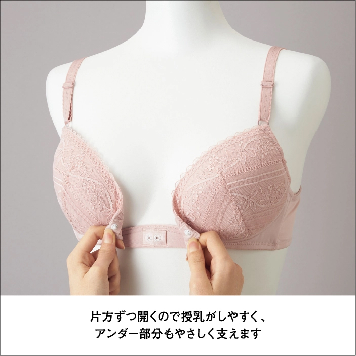 新作マタニティウェア