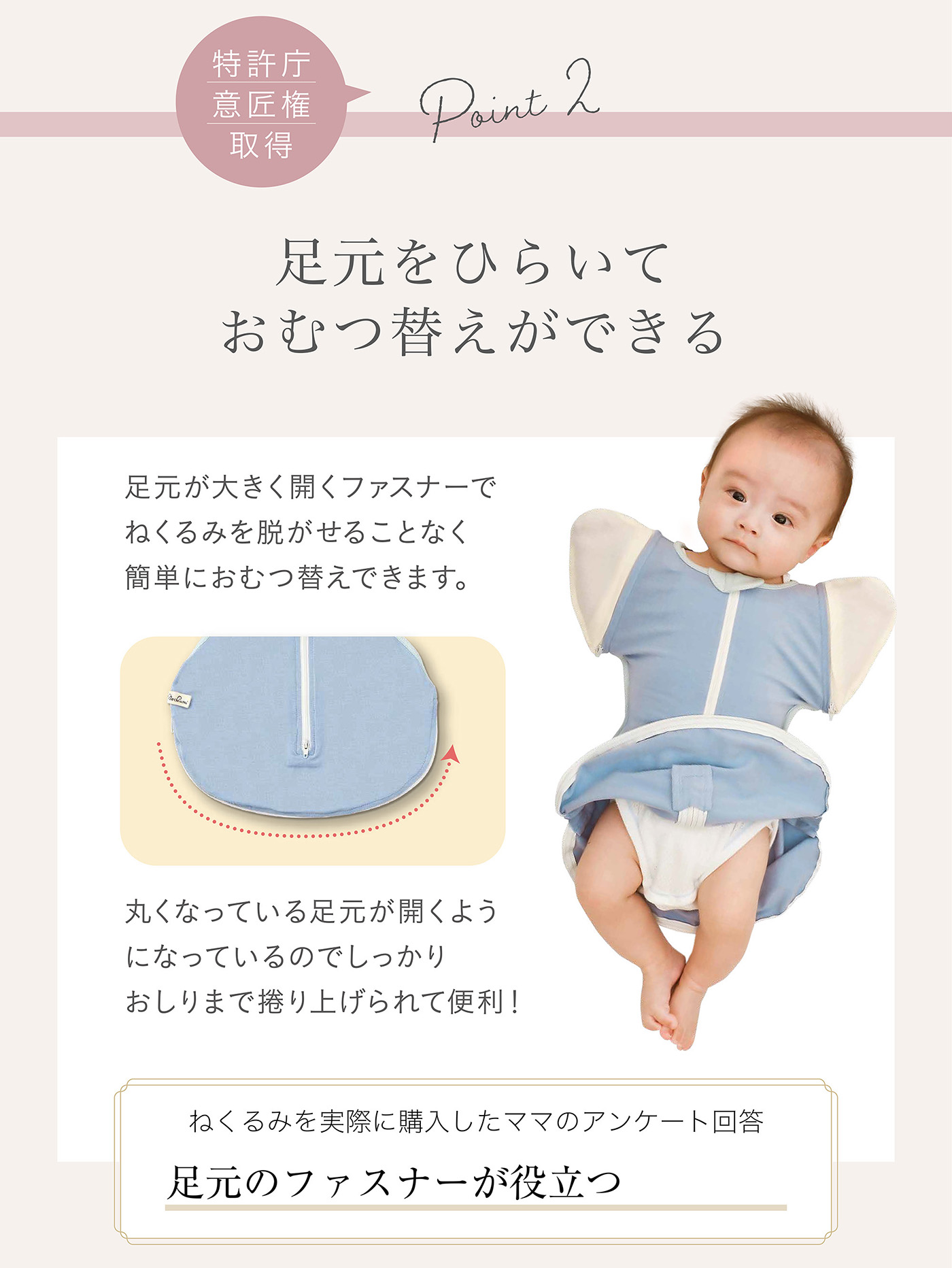 ねくるみ
