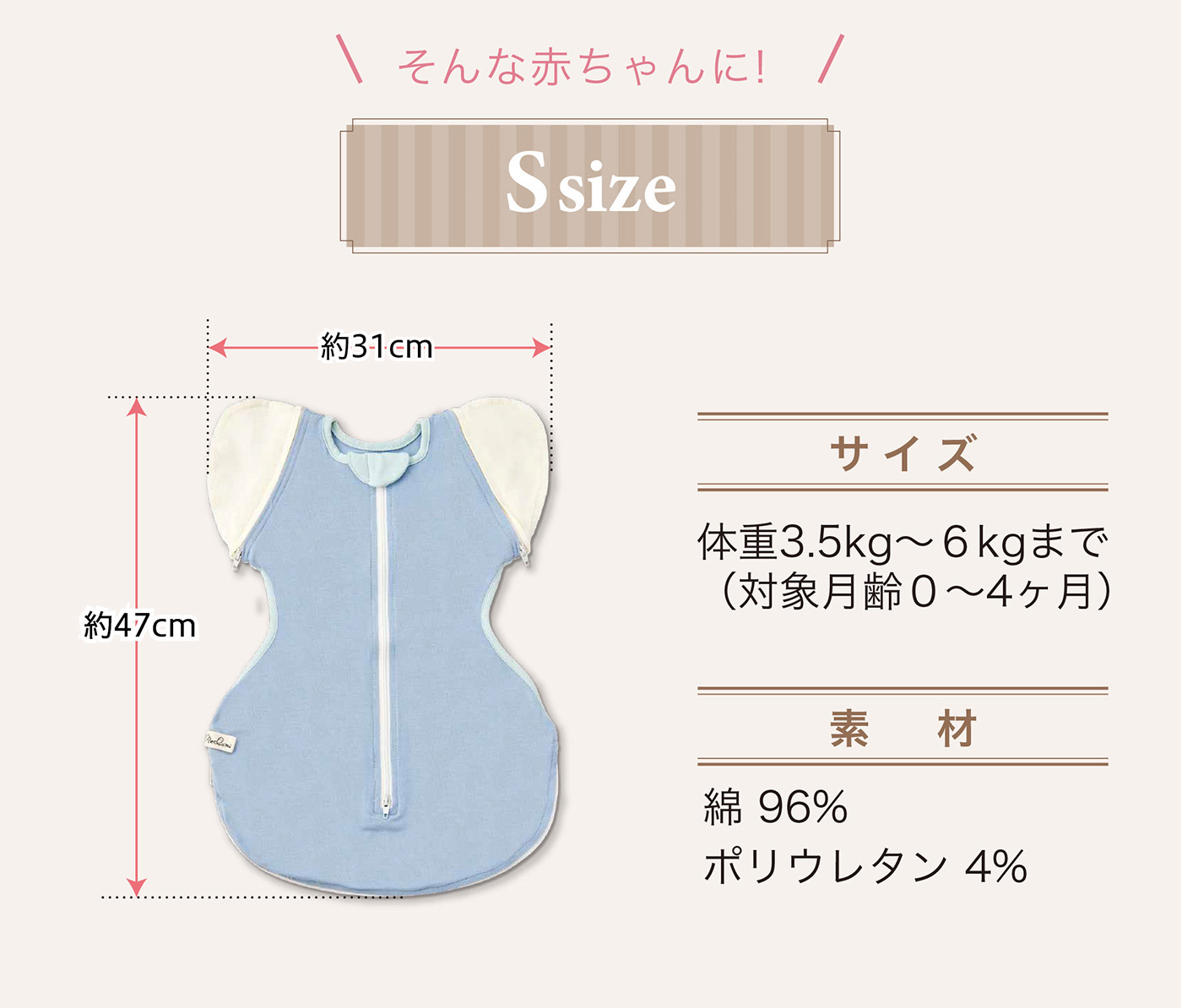 ねくるみ