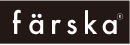 ファルスカlogo