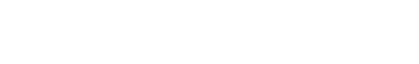 プレミアム補償 五月人形・鯉のぼり（ごがつにんぎょう・こいのぼり・かぶと・鎧・よろい・端午の節句・子供の日）