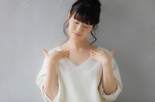 ビーアップホワイト