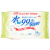トイレに流せる
