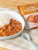 幼児食レトルトシリーズ
