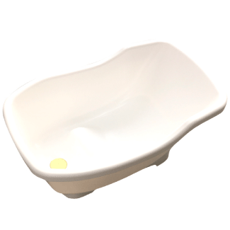 プラスチックタイプ
