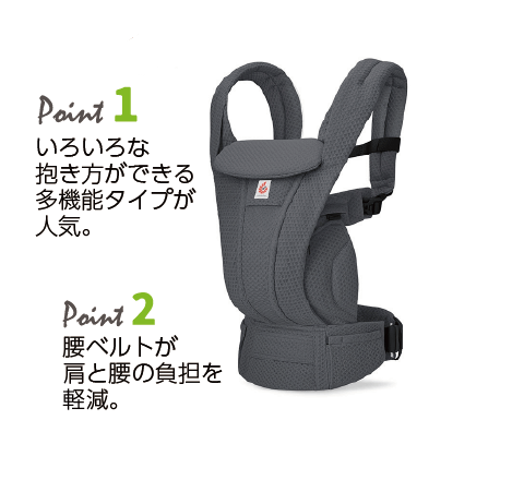 ロングユースタイプのイメージ