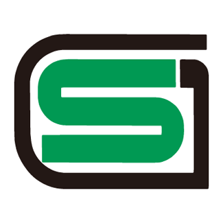 SGマーク