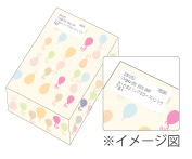 のしの掛け方