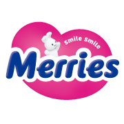 Merries(メリーズ)