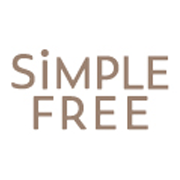 SiMPLE FREE(シンプルフリー)