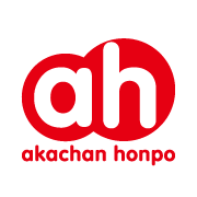アカチャンホンポ オリジナル商品