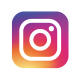 公式Instagram
