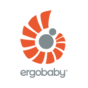 Ergobaby(エルゴベビー)