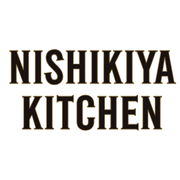 NISHIKIYA KITICHIN(ニシキヤキッチン)