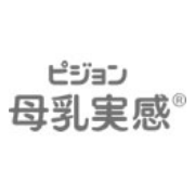 Pigeon(ピジョン) 母乳実感