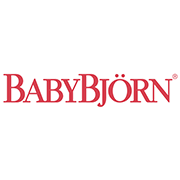 BABYBJORN(ベビービョルン)