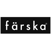 farska(ファルスカ)
