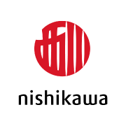 nishikawa(西川株式会社)