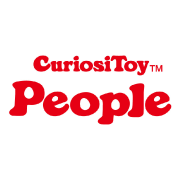 People(ピープル)