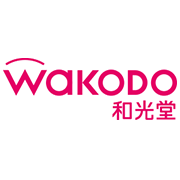 WAKODO(和光堂)